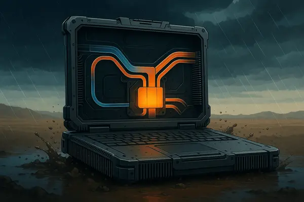 69ea544b33824c289f8e22bd3da36213