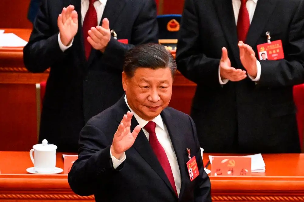 china-politics-congress-062135_3391720_20230818100010