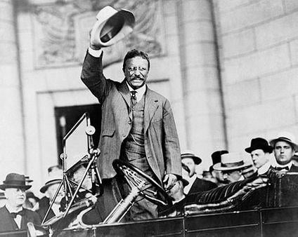 what-if-theodore-roosevelt-had-lived-longer-and-won-the-v0-aqucqwl5ta2e1