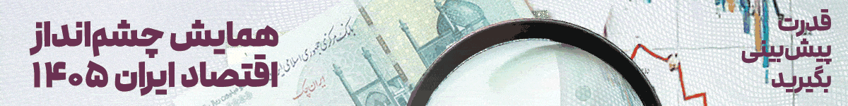 همایش چشم انداز اقتصاد-دسکتاپ