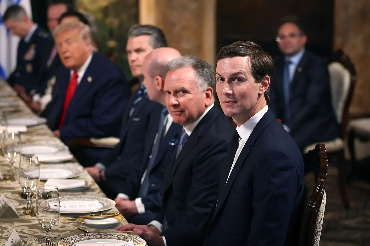 GettyImages-2253962913