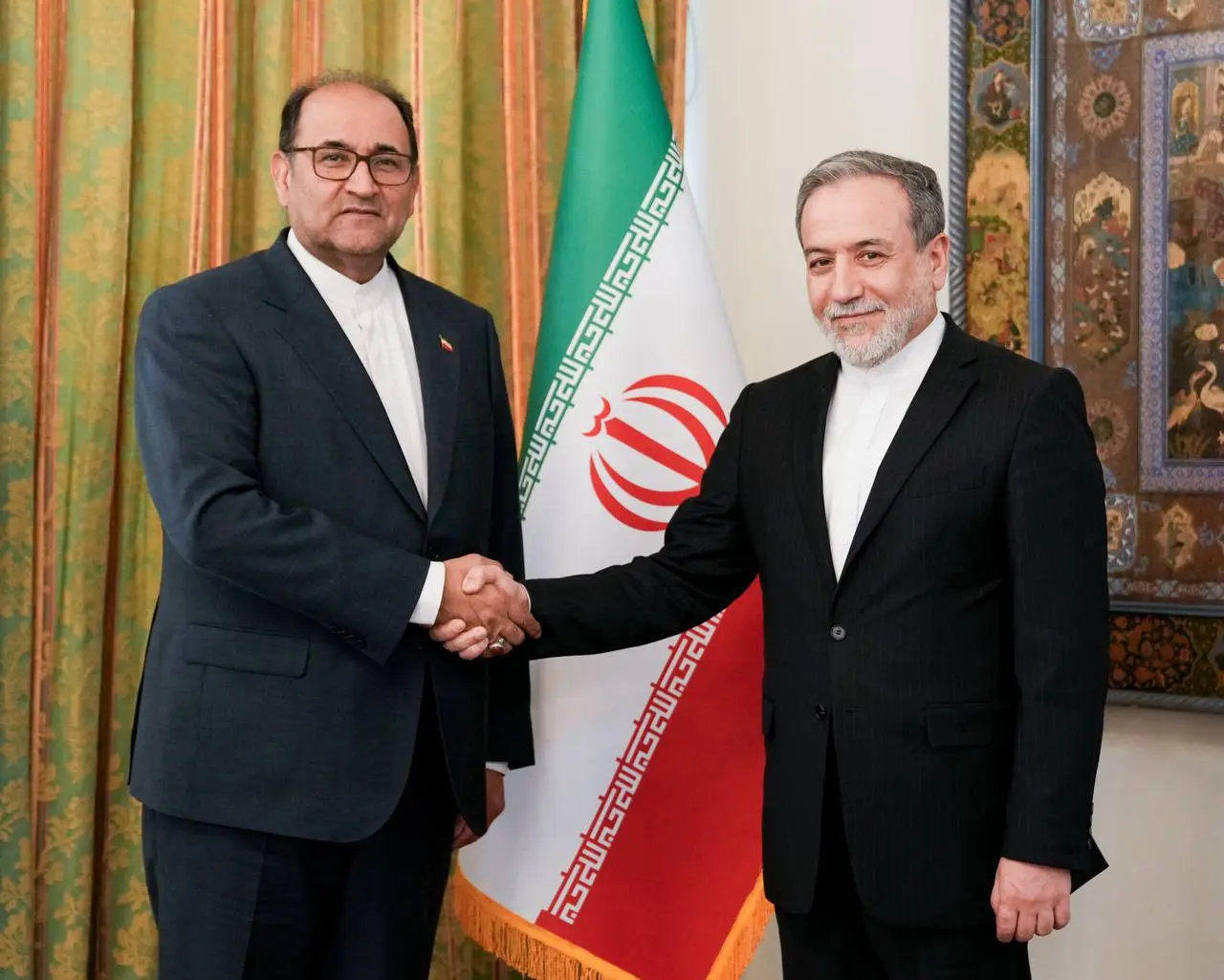 photo_2025-11-19_14-26-16