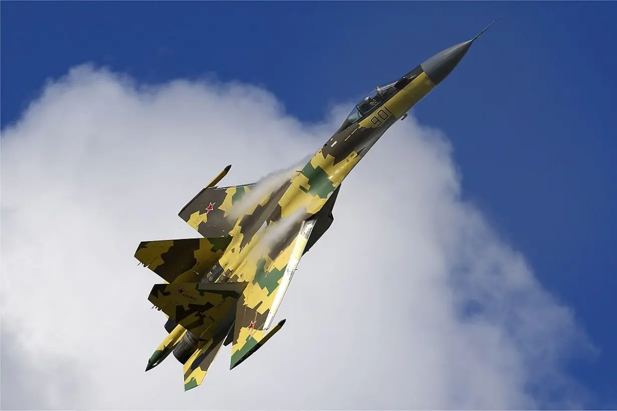 su-35-russia-1