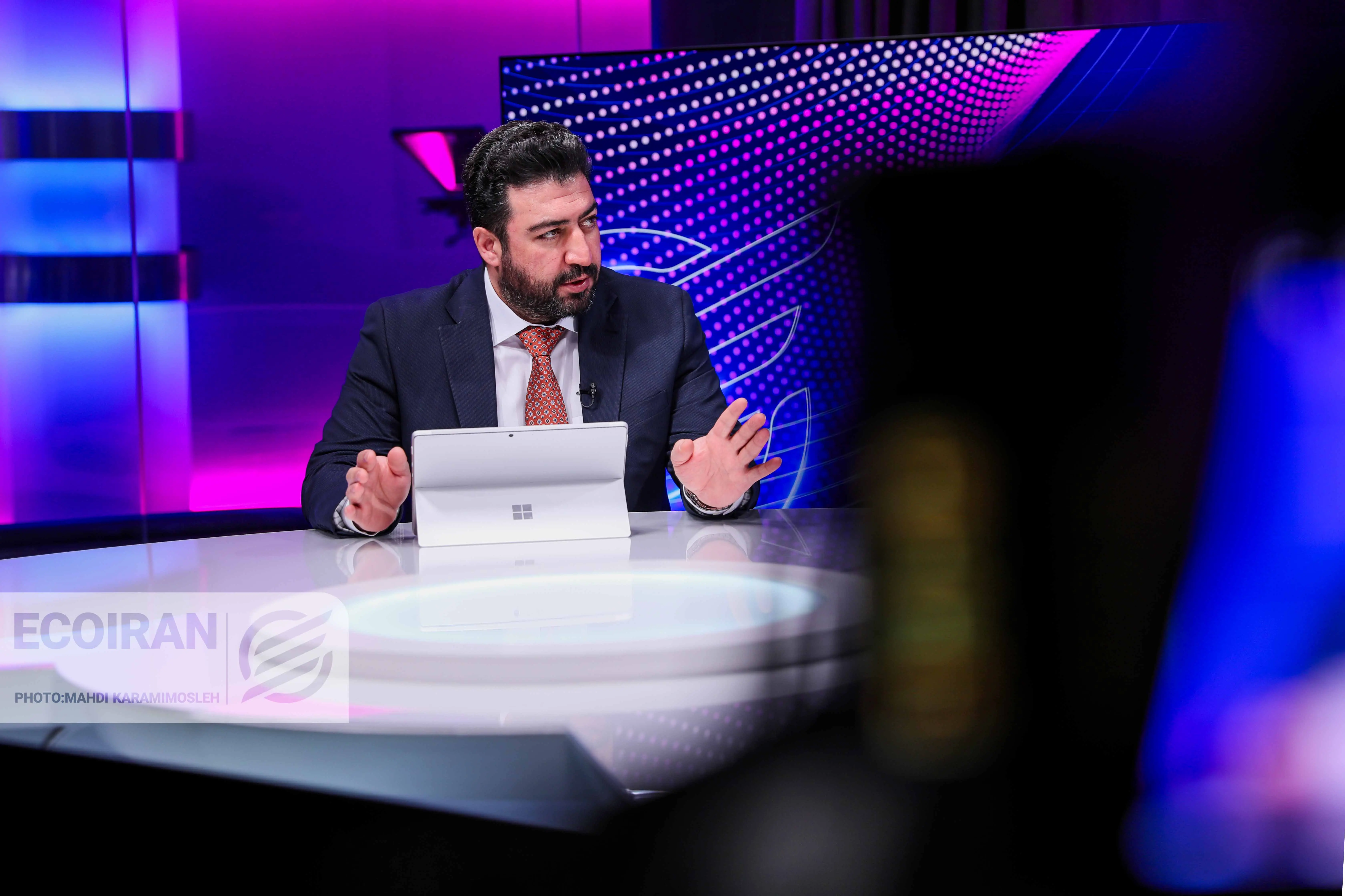 مارکت تایمز