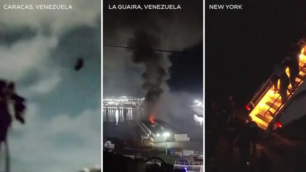 ezgif.com-webp-to-jpg-converter (26)