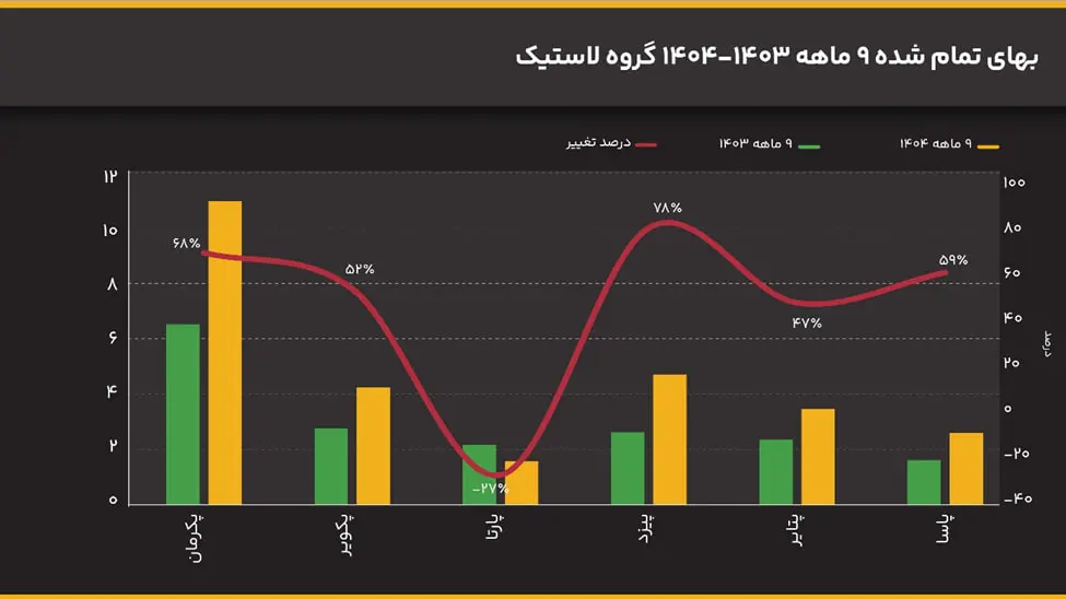 photo_2026-02-27_12-31-18
