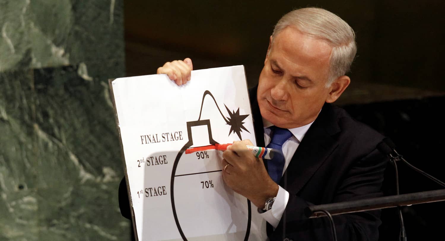 netanyahu_narrow