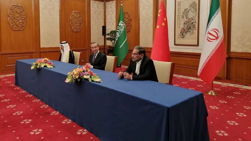 saudi