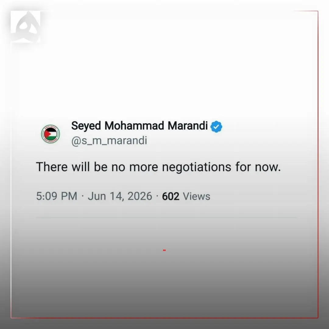 photo_2026-06-14_17-26-55