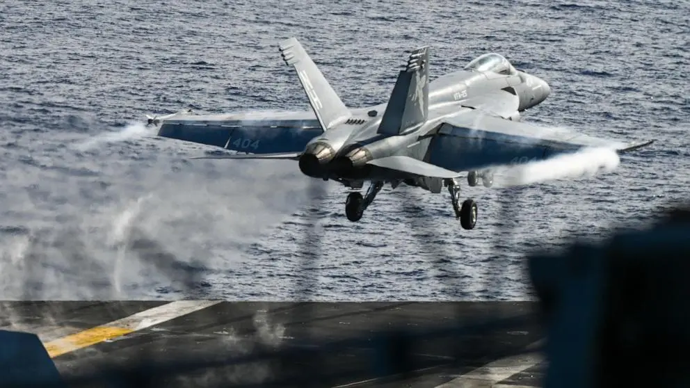 iran-5-ht-gmh-261022_1792675265006_hpMain_16x9_992