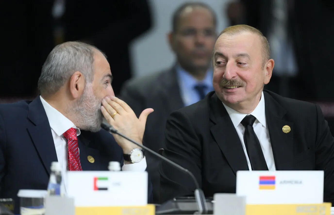 آذربایجان ارمنستان