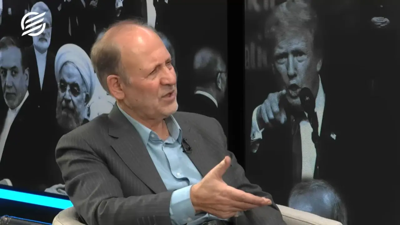 جلال ساداتیان