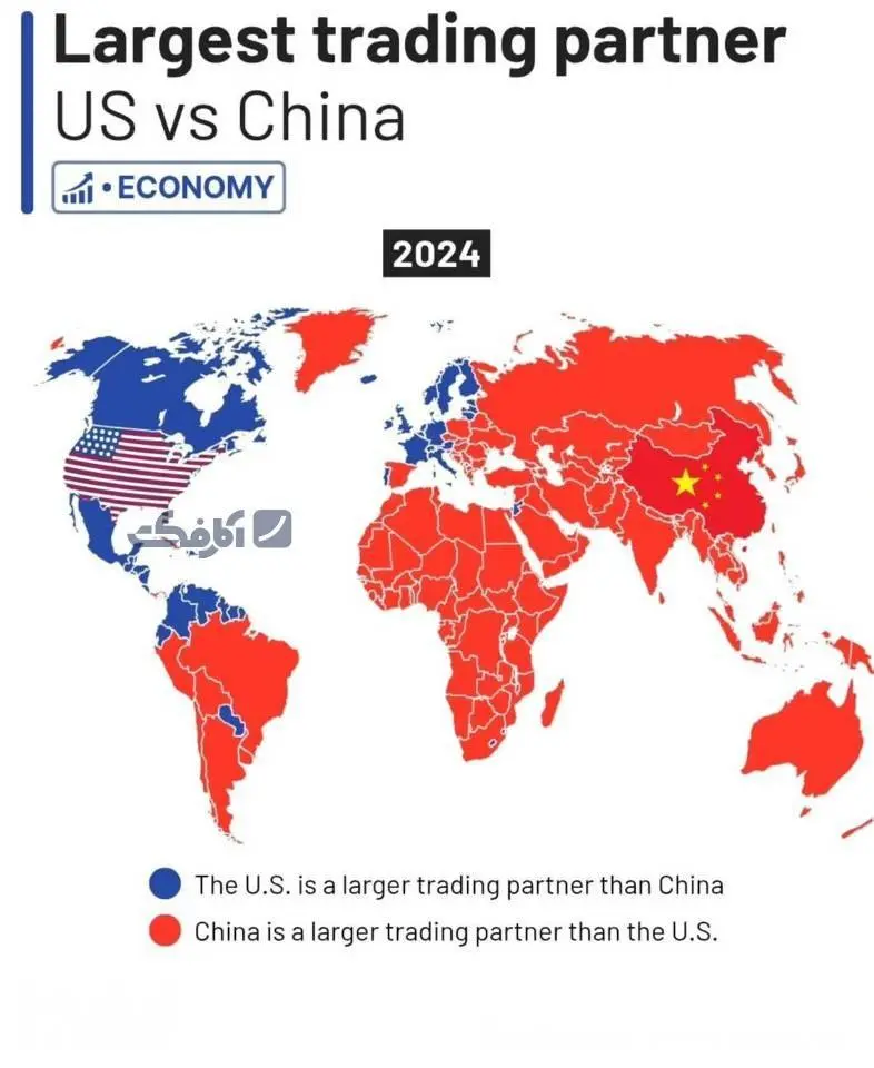 2024