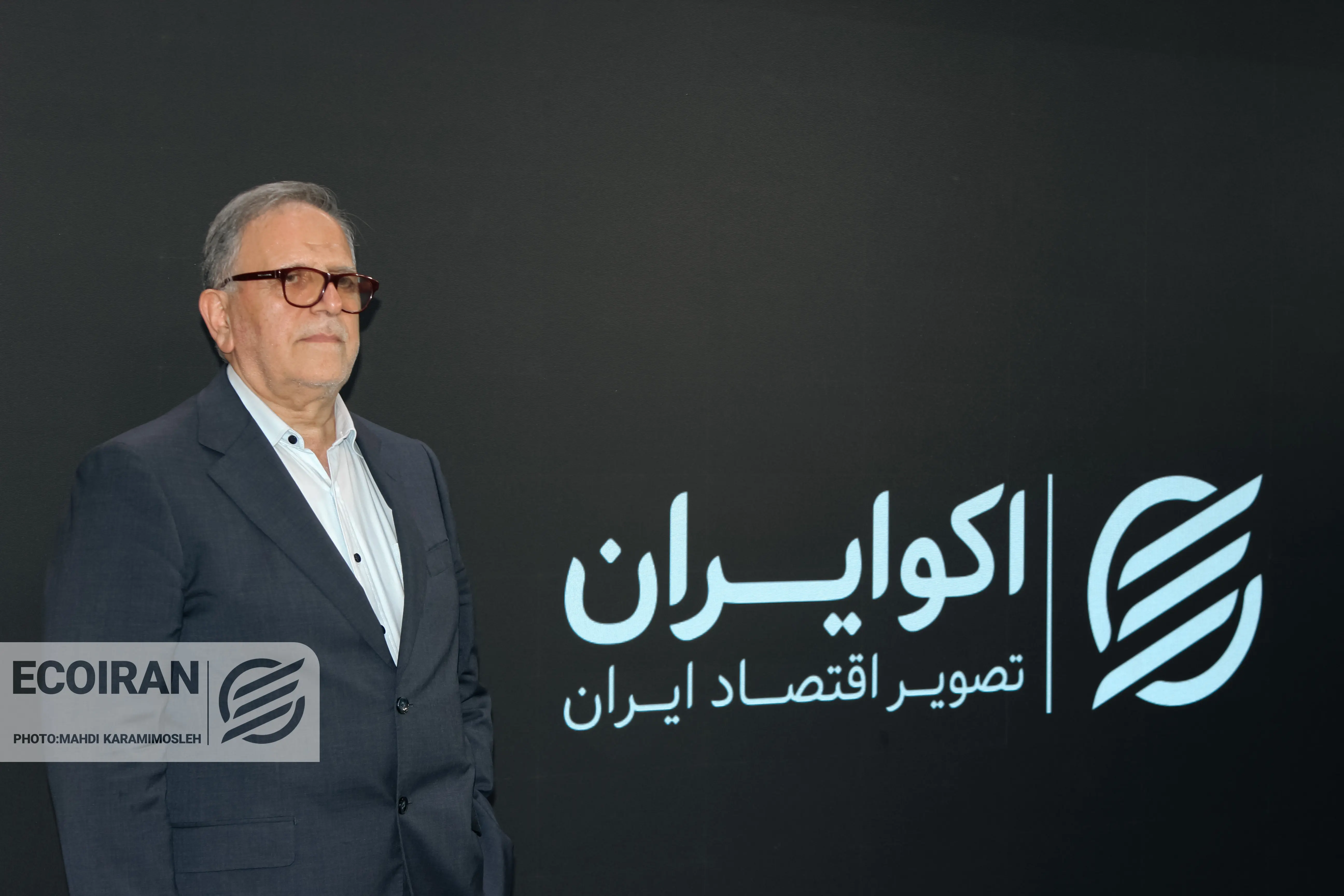 ولی الله سیف