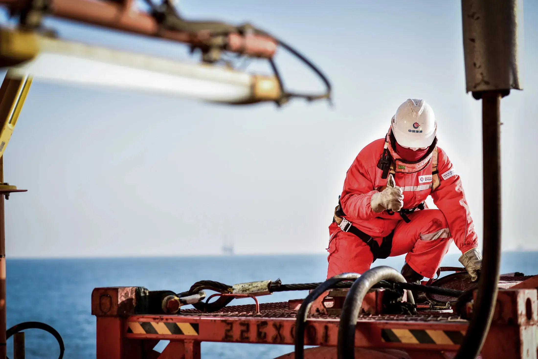 ezgif.com-webp-to-jpg-converter - 2025-11-05T151051.029