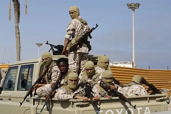l_libya-civil-war-06012022-1