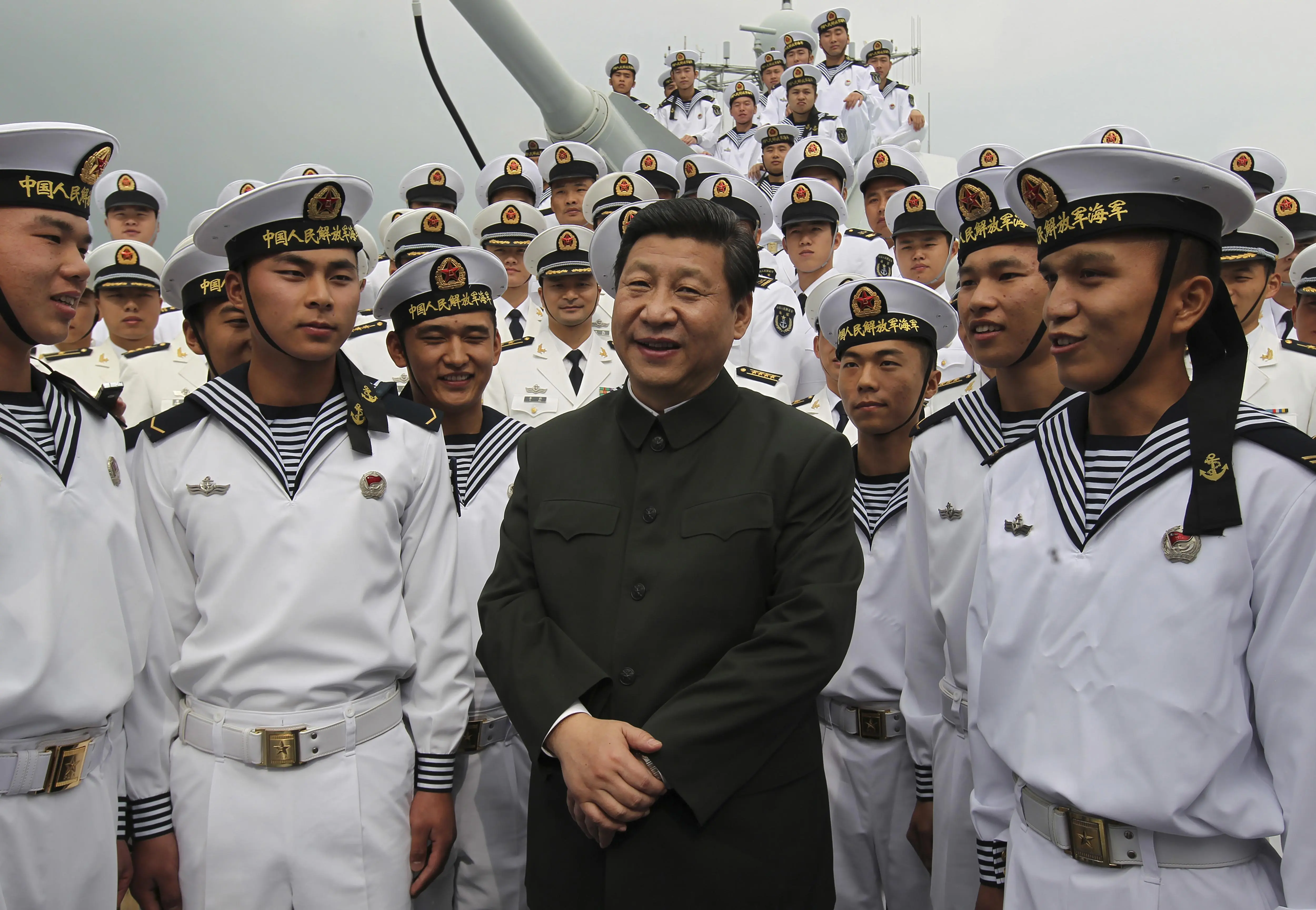 china_party_congress_xi_jinping_87269