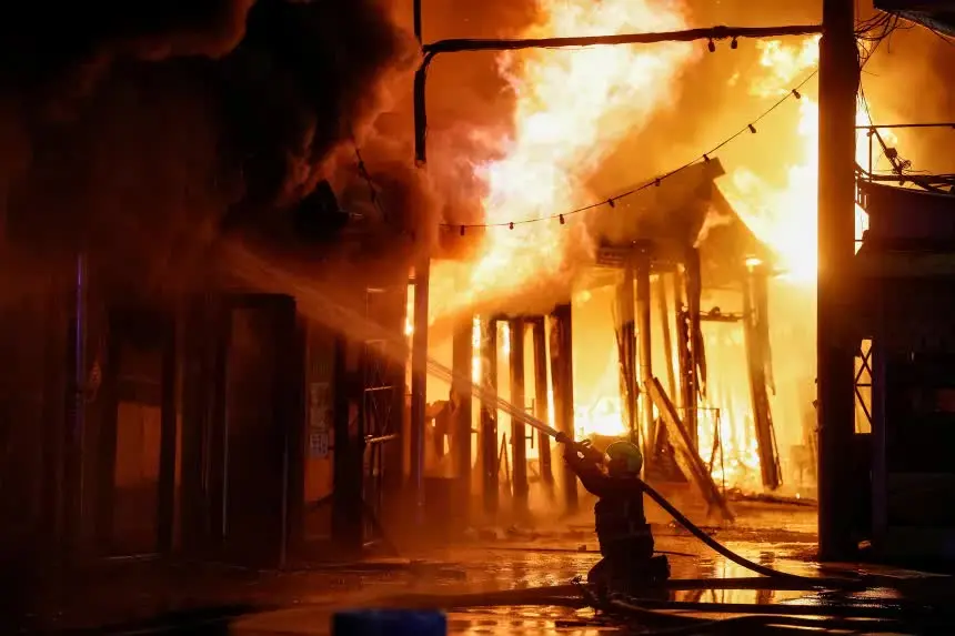 2026-08-16t091806z-820991516-rc2ezmax8hha-rtrmadp-3-ukraine-crisis-attack-kyiv