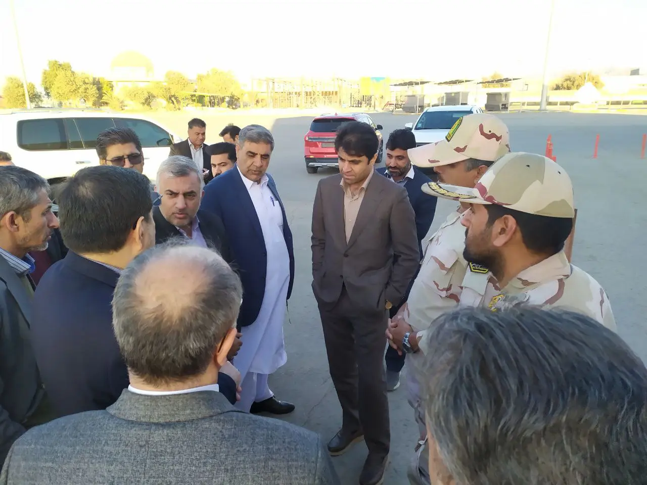 IMG_20251128_123030_293