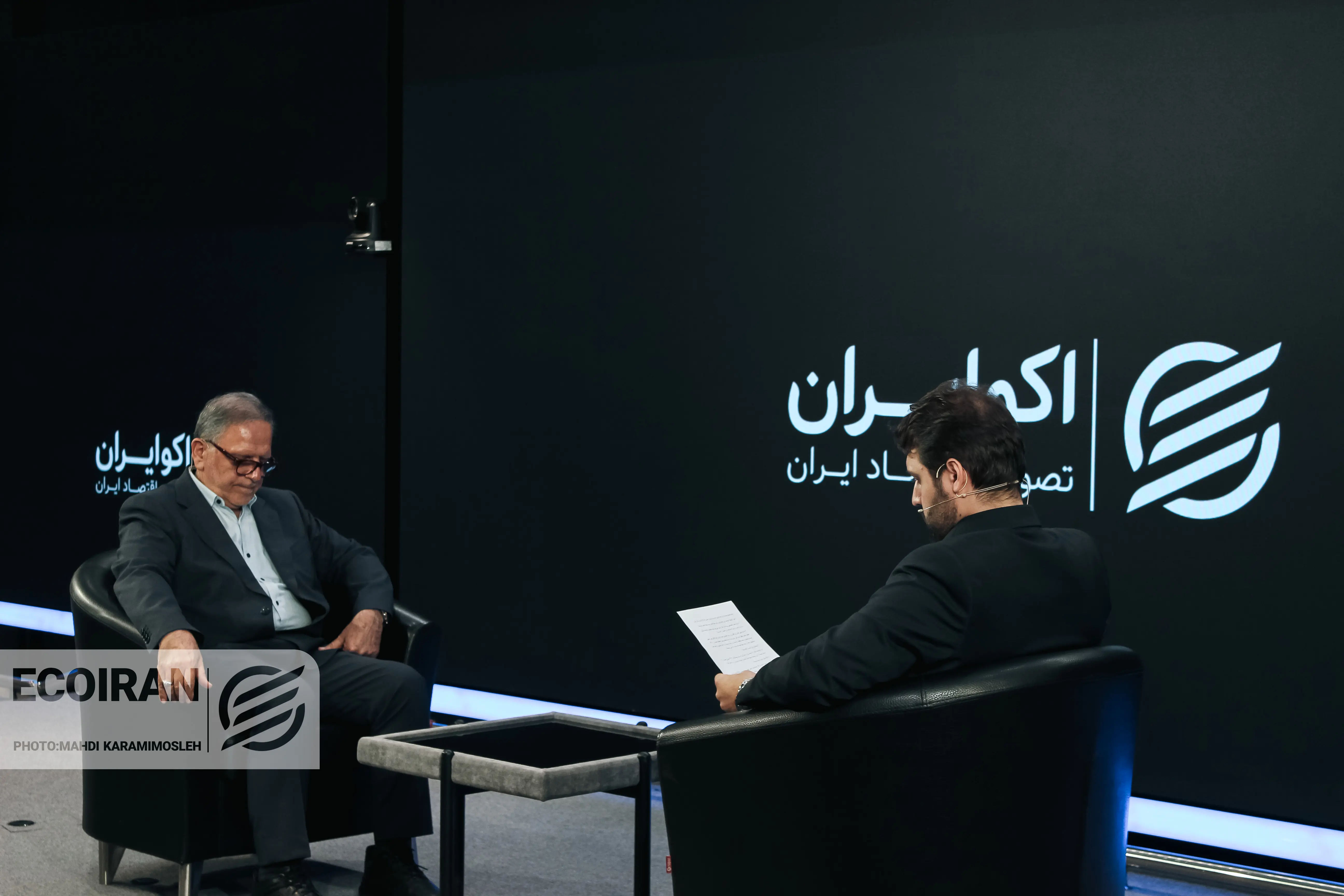 ولی الله سیف