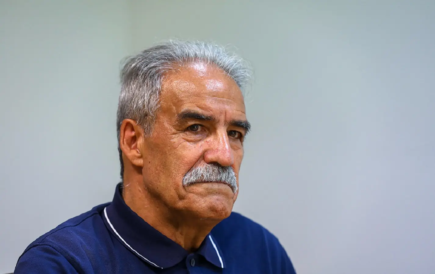 بهرام امیراحمدیان