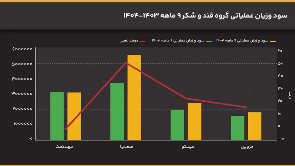 photo_2026-02-26_12-36-16