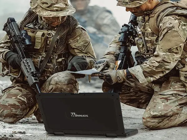 dfcaba3f70a8447f9bdae3d611e45fc3