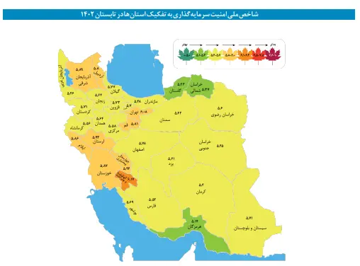 سرمایه گذاری