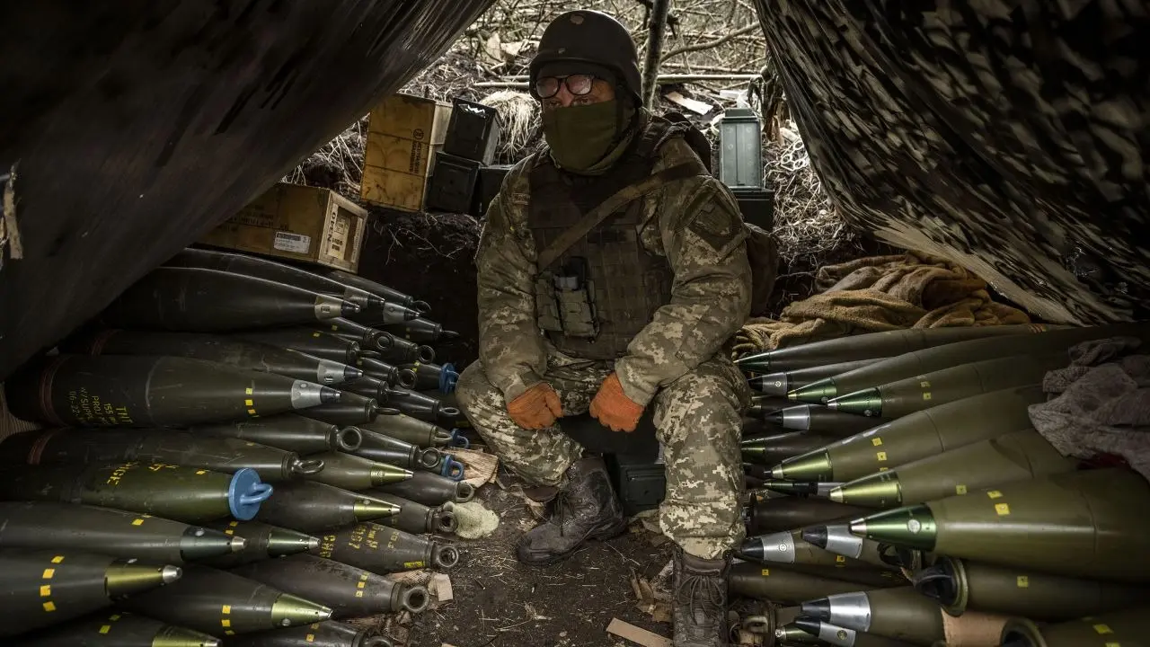 230424105751-02-ukraine-southern