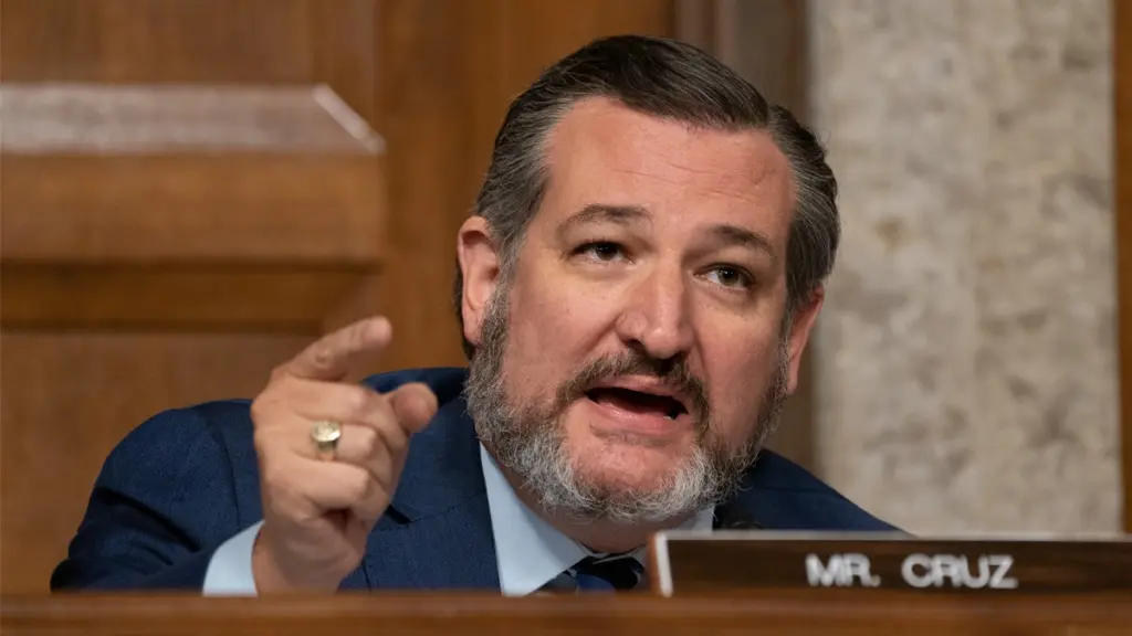 ted-cruz-xbox-climate-change-1