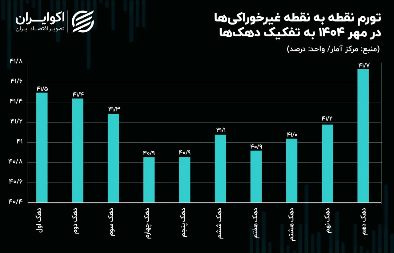photo_2025-11-11_14-01-26