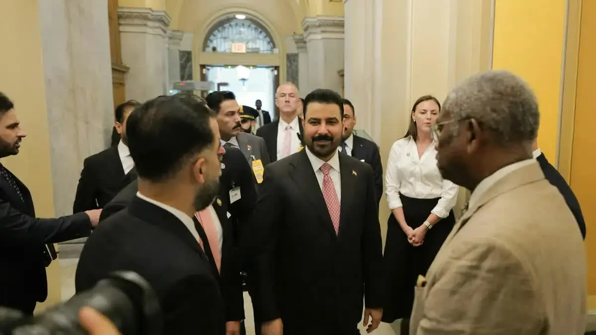 الزیدی