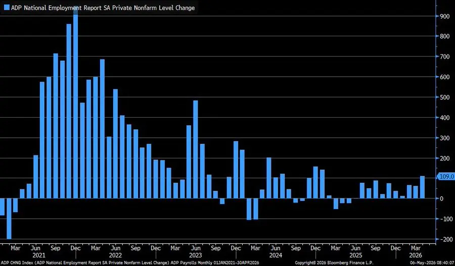 HHoxZHMXYAQH_Vc