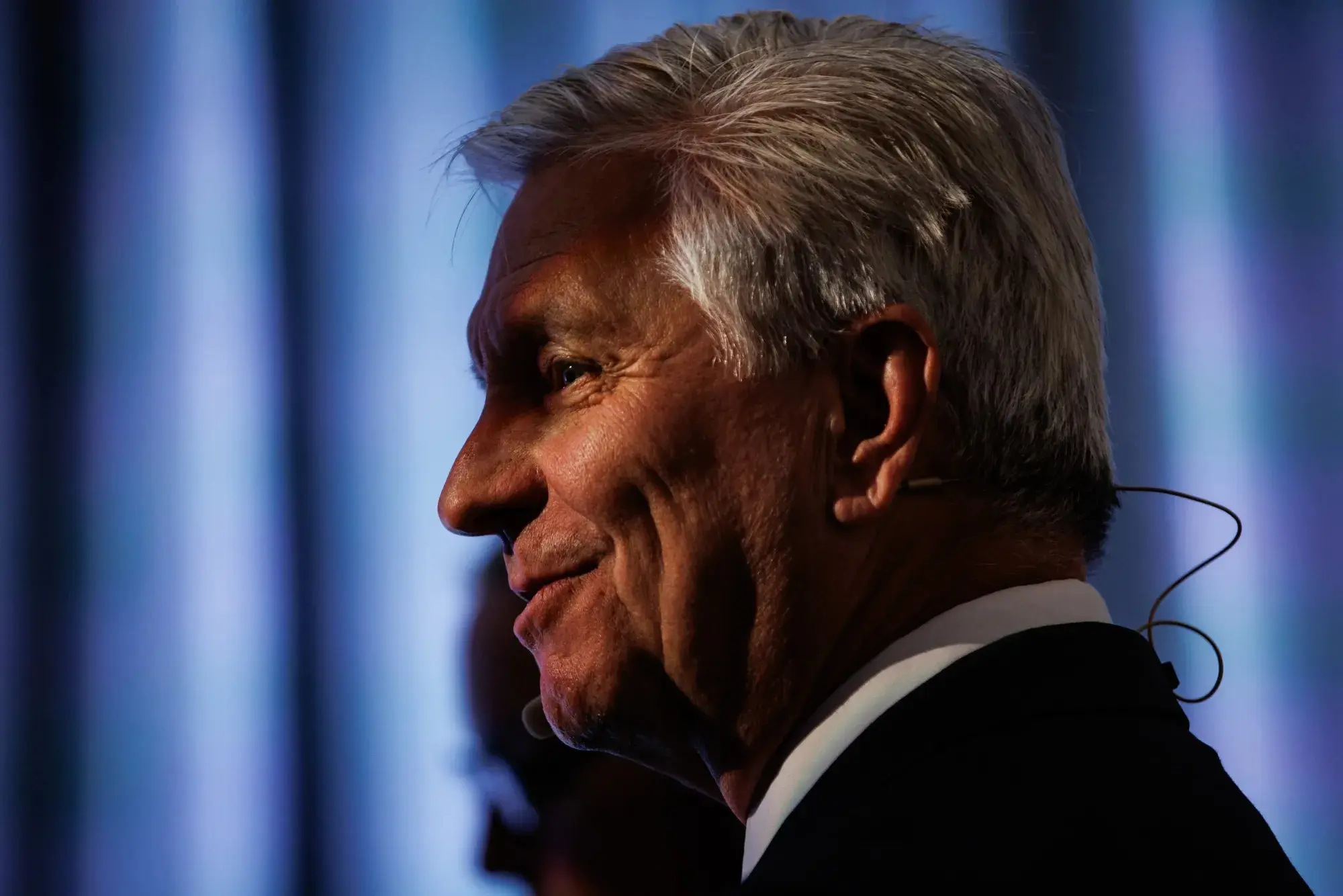 ezgif.com-webp-to-jpg-converter - 2025-10-28T140539.009