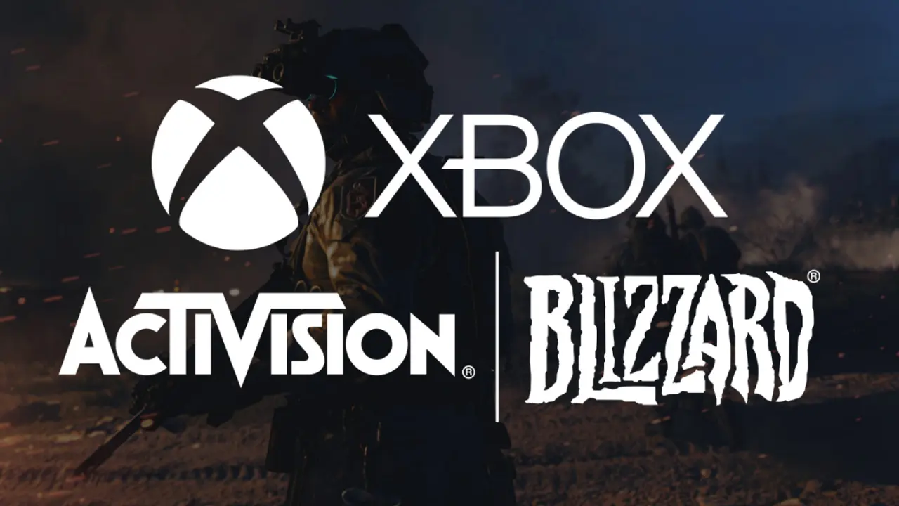 ftc-likely-to-challenge-microsoft-activision-blizzard-deal-in-antitrust-lawsuit_feature