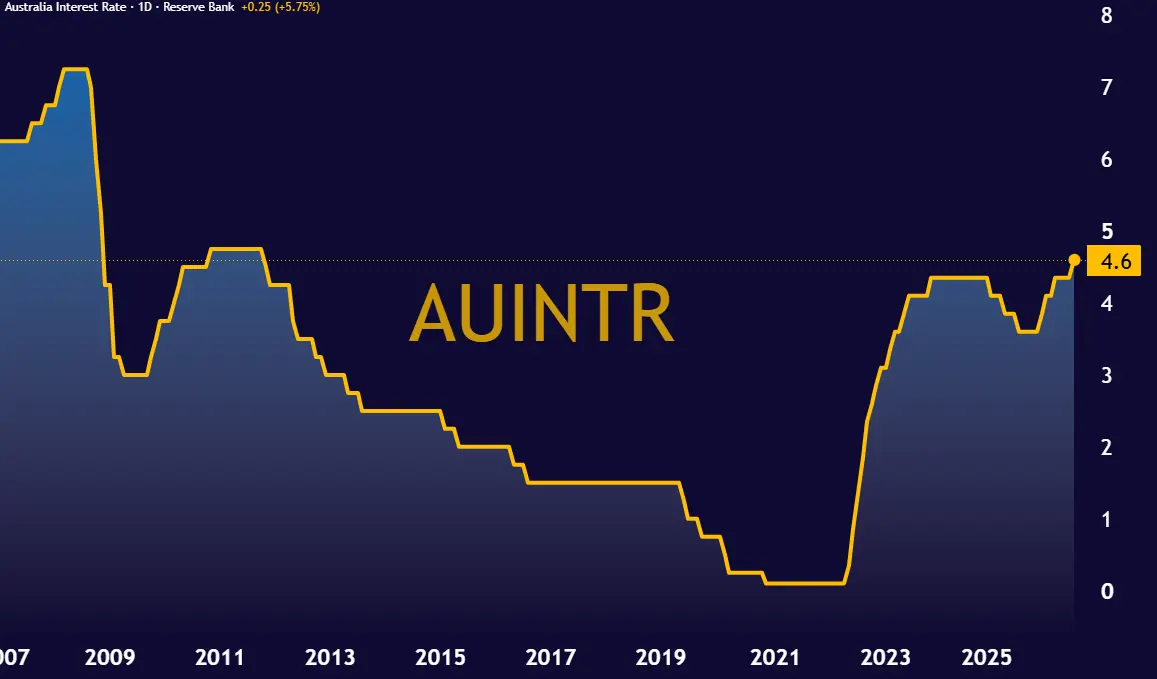 AUINTR_2026-09-29_11-44-25
