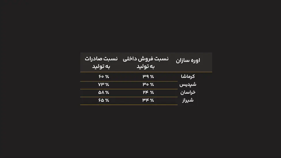 photo_2026-02-27_12-12-43