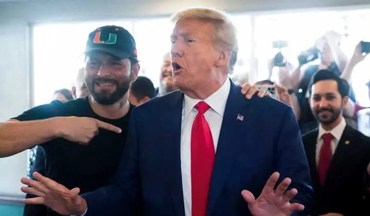 Trump-1