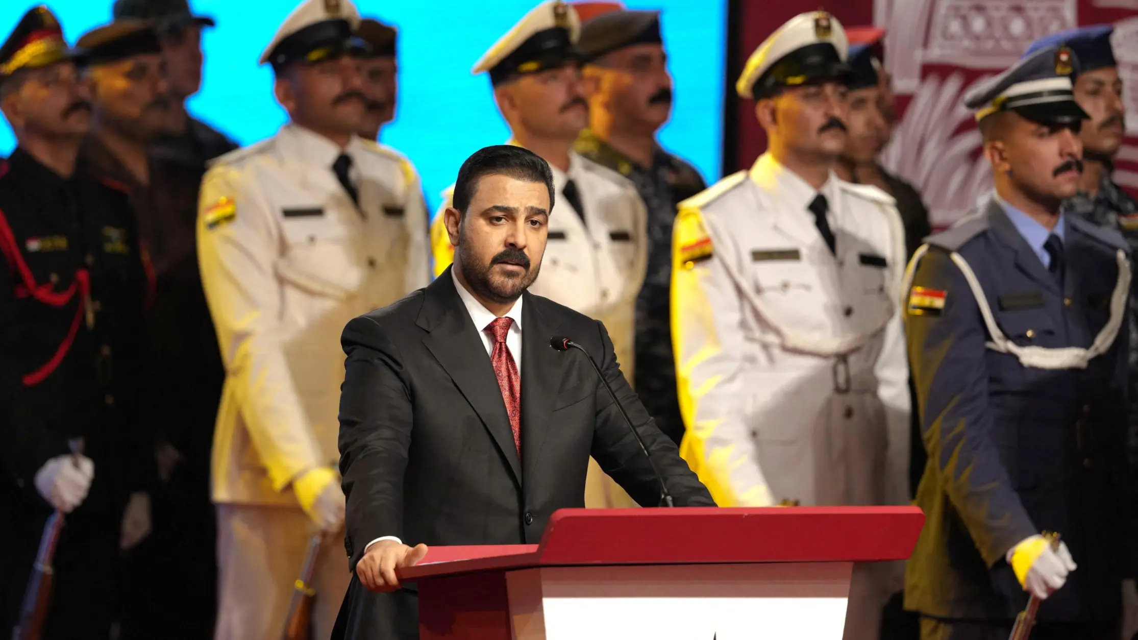 iraq-prime-minister-ali-zaidi-2026-10-01-reuters_0
