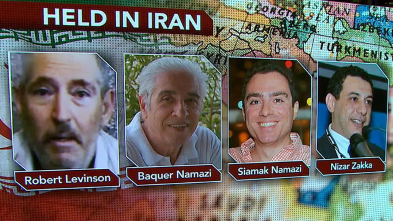 0725-ctm-americansiniran-brennan-1360805-640x360