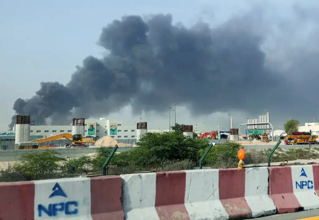 19int-iran-gulf-trade-1-jfvh-jumbo