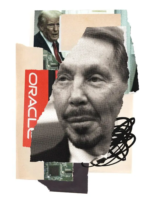 photo_2025-04-03_09-36-43