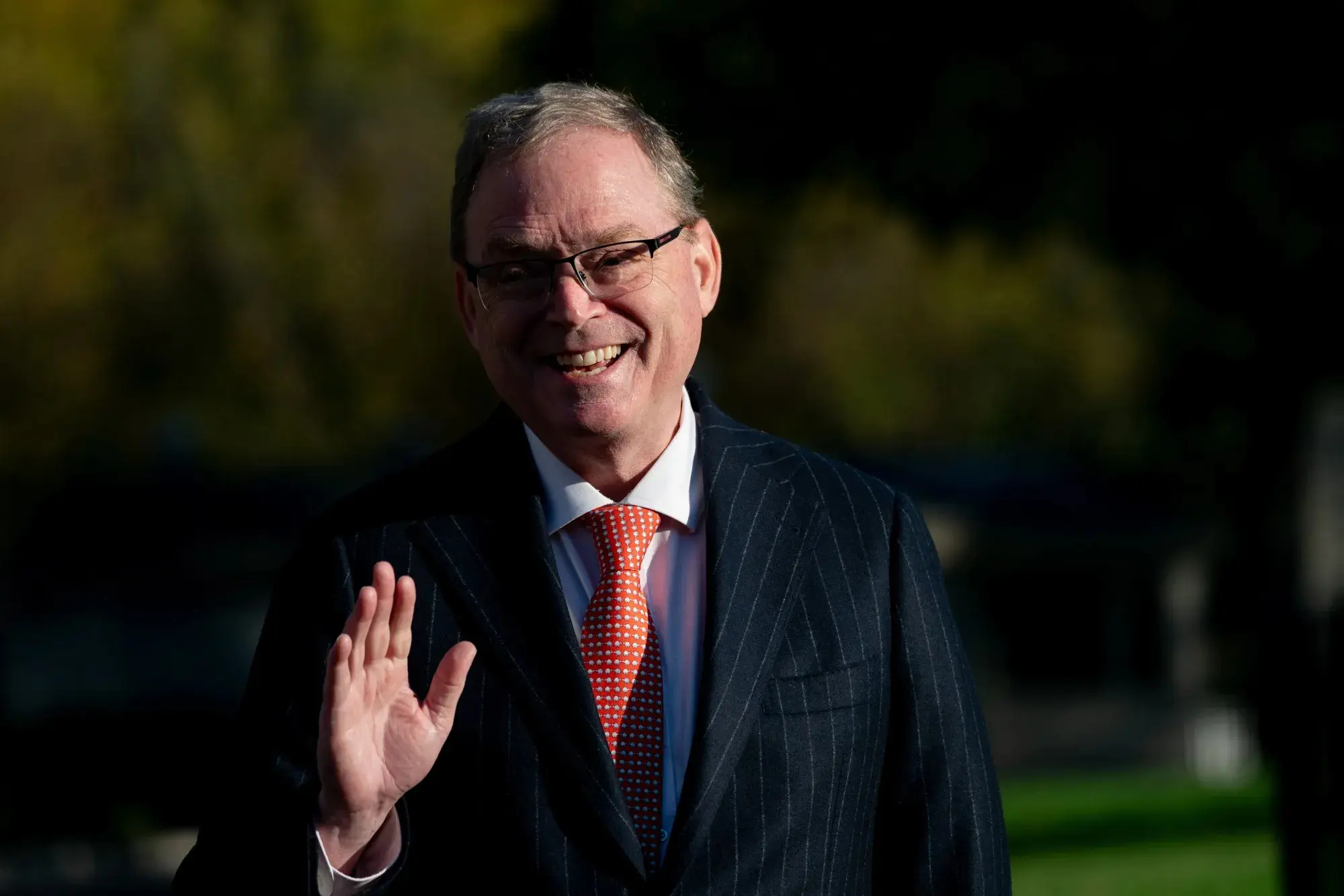 ezgif.com-webp-to-jpg-converter - 2025-10-28T140454.869