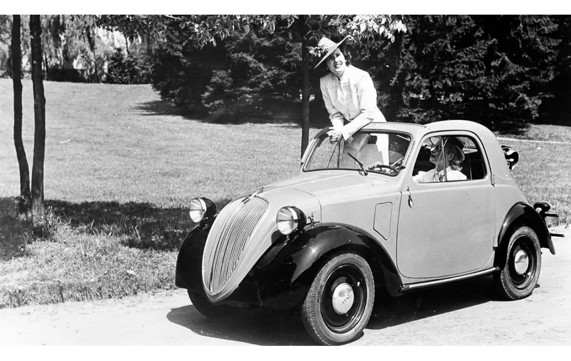 Fiat-Topolino-1936-1280-28
