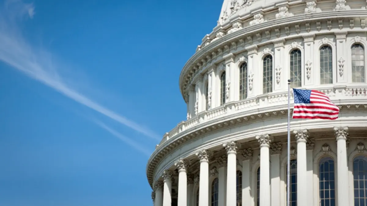 CapitolDome