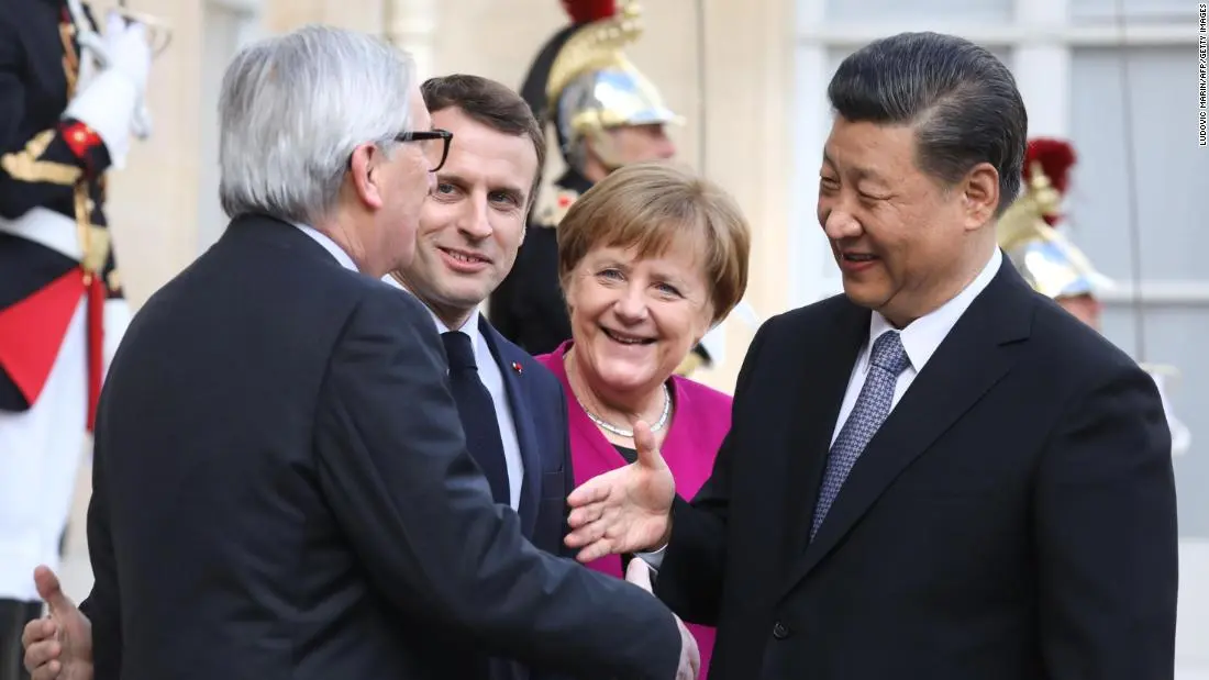 220707052105-03-europe-china-ukraine-g7-nato-super-tease