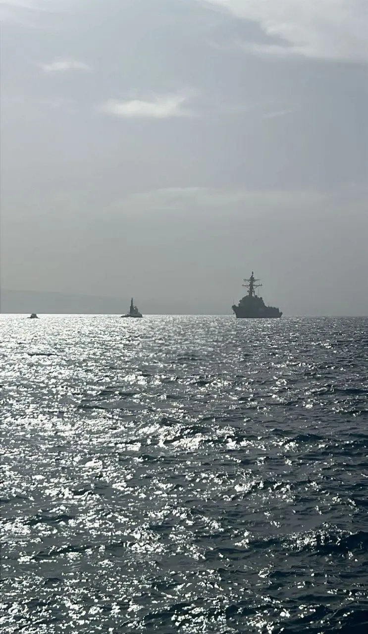 photo_۲۰۲۶-۰۱-۳۰_۱۳-۵۱-۰۰