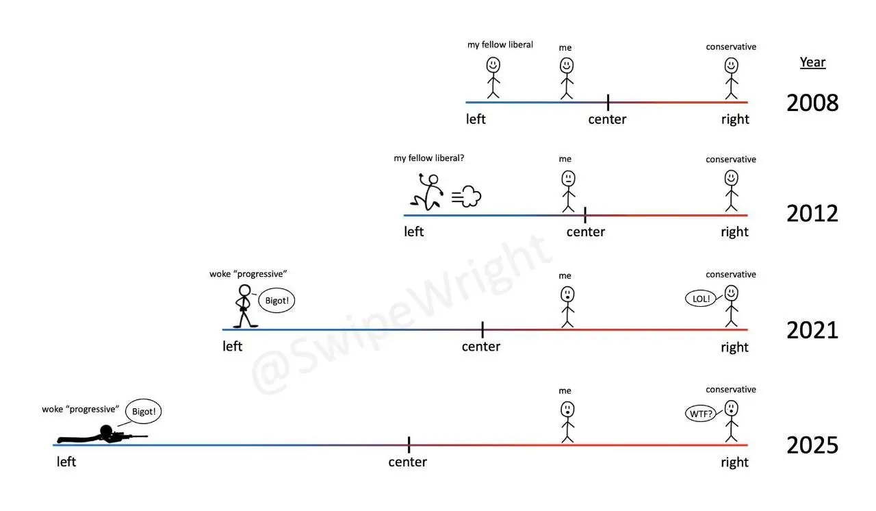 IMG_20250914_232714_044