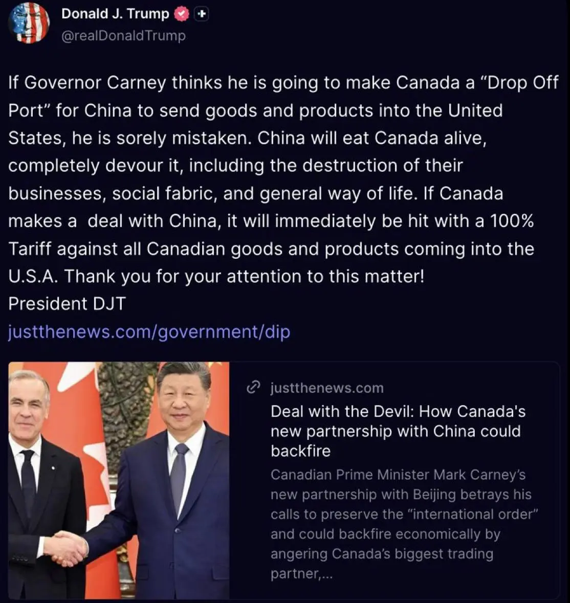 photo_2026-01-24_18-46-44