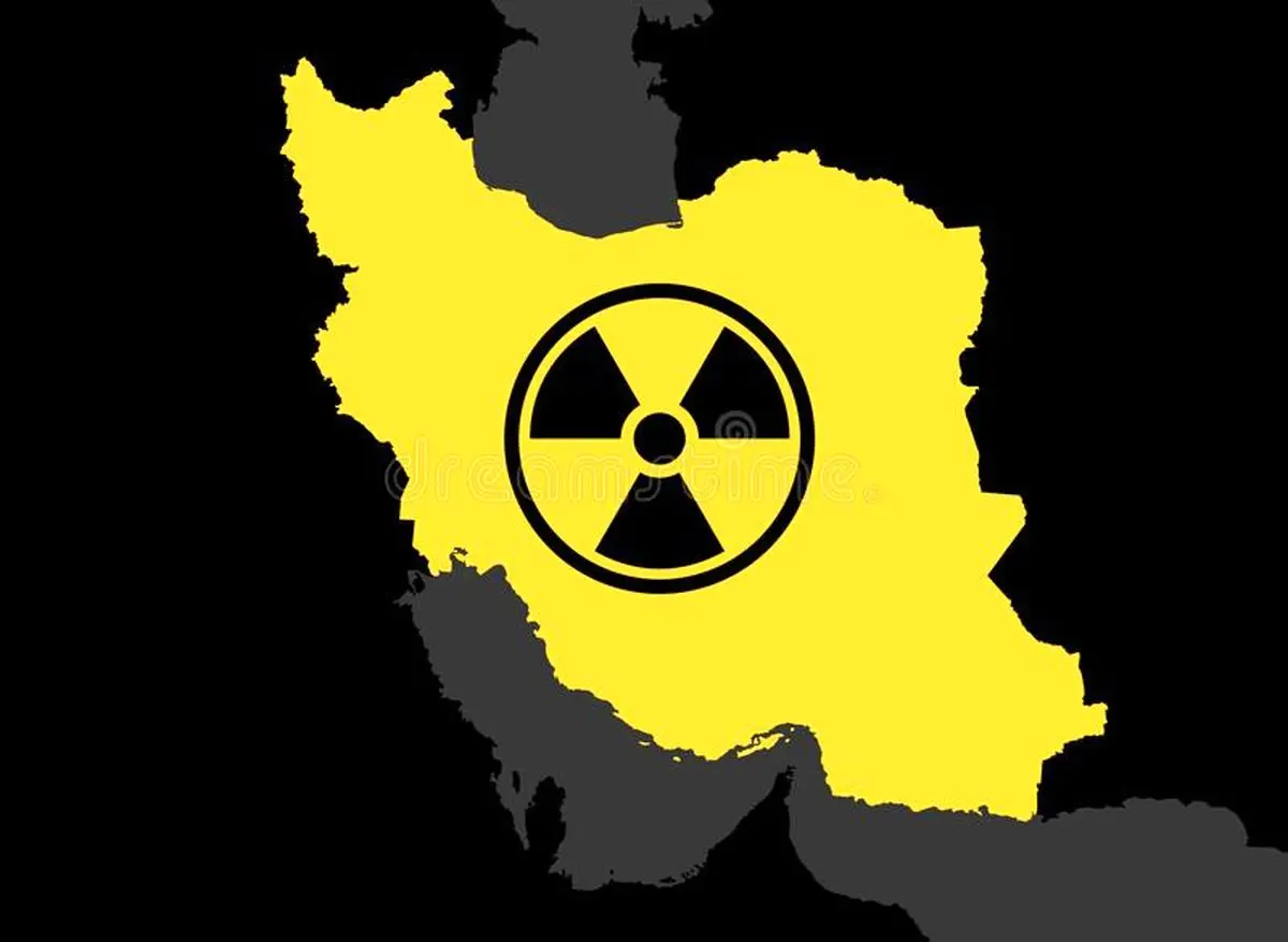 خیال واهی حمله به تاسیسات هسته‌ای ایران